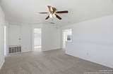 435 Territory Oak - Photo 17