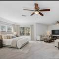 435 Territory Oak - Photo 18