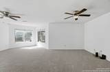 435 Territory Oak - Photo 19