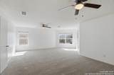 435 Territory Oak - Photo 20