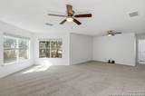 435 Territory Oak - Photo 21