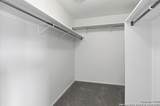 435 Territory Oak - Photo 22