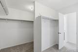 435 Territory Oak - Photo 23