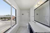 435 Territory Oak - Photo 24