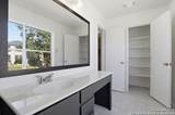 435 Territory Oak - Photo 25