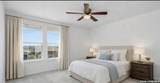 435 Territory Oak - Photo 26