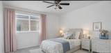 435 Territory Oak - Photo 27