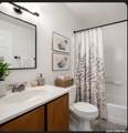 435 Territory Oak - Photo 28