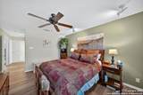 7930 Roanoke Run - Photo 11