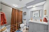7930 Roanoke Run - Photo 14