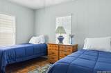 1117 Standish - Photo 10
