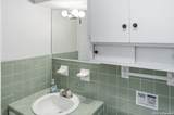 1117 Standish - Photo 11