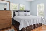 1117 Standish - Photo 12