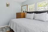 1117 Standish - Photo 13