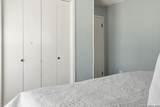 1117 Standish - Photo 14