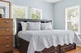 1117 Standish - Photo 15
