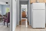 1117 Standish - Photo 18
