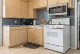 1117 Standish - Photo 19