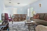 1117 Standish - Photo 22
