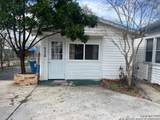 1117 Standish - Photo 23
