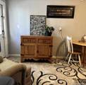 1117 Standish - Photo 24