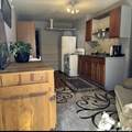 1117 Standish - Photo 25
