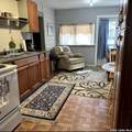 1117 Standish - Photo 26