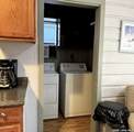 1117 Standish - Photo 27