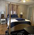 1117 Standish - Photo 28