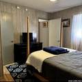 1117 Standish - Photo 29