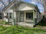 1117 Standish - Photo 30