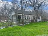 1117 Standish - Photo 31