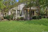 1117 Standish - Photo 32