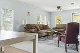 1117 Standish - Photo 4