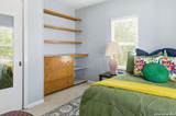 1117 Standish - Photo 5