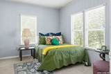 1117 Standish - Photo 6