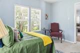1117 Standish - Photo 7