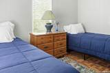 1117 Standish - Photo 8
