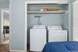1117 Standish - Photo 9