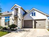 2154 Wildrye - Photo 1