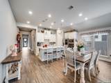 2154 Wildrye - Photo 10