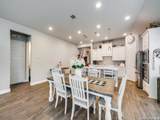 2154 Wildrye - Photo 11