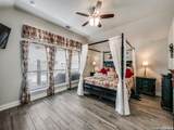 2154 Wildrye - Photo 12