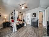 2154 Wildrye - Photo 13