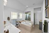 2154 Wildrye - Photo 15