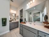 2154 Wildrye - Photo 16