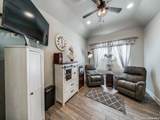 2154 Wildrye - Photo 17