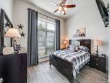 2154 Wildrye - Photo 18