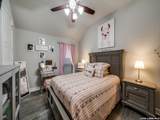 2154 Wildrye - Photo 19