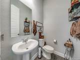 2154 Wildrye - Photo 20